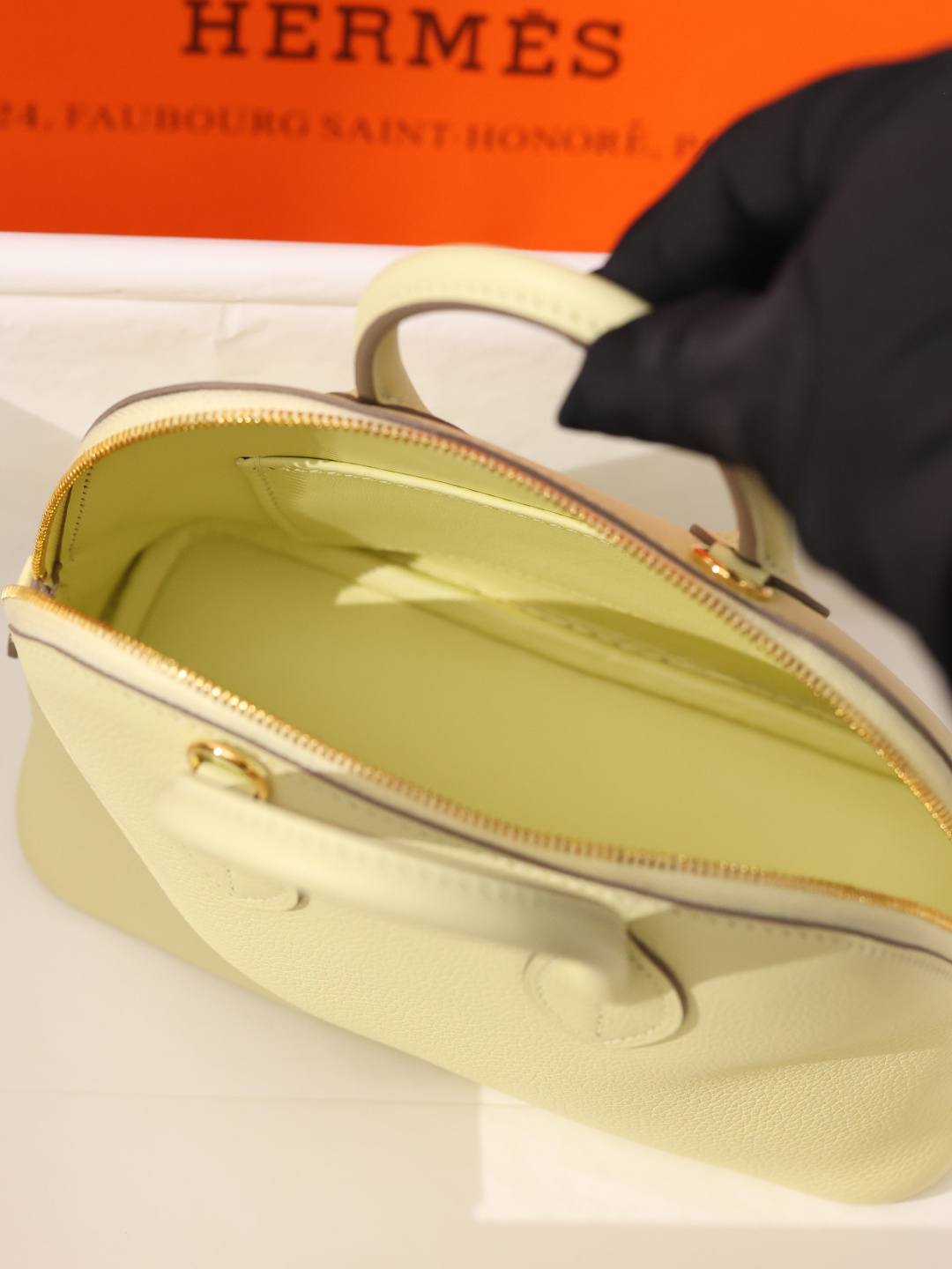 Shebag-Bästa kvalitet Fake Louis Vuitton Bag Online Store, Replica designer bag ru