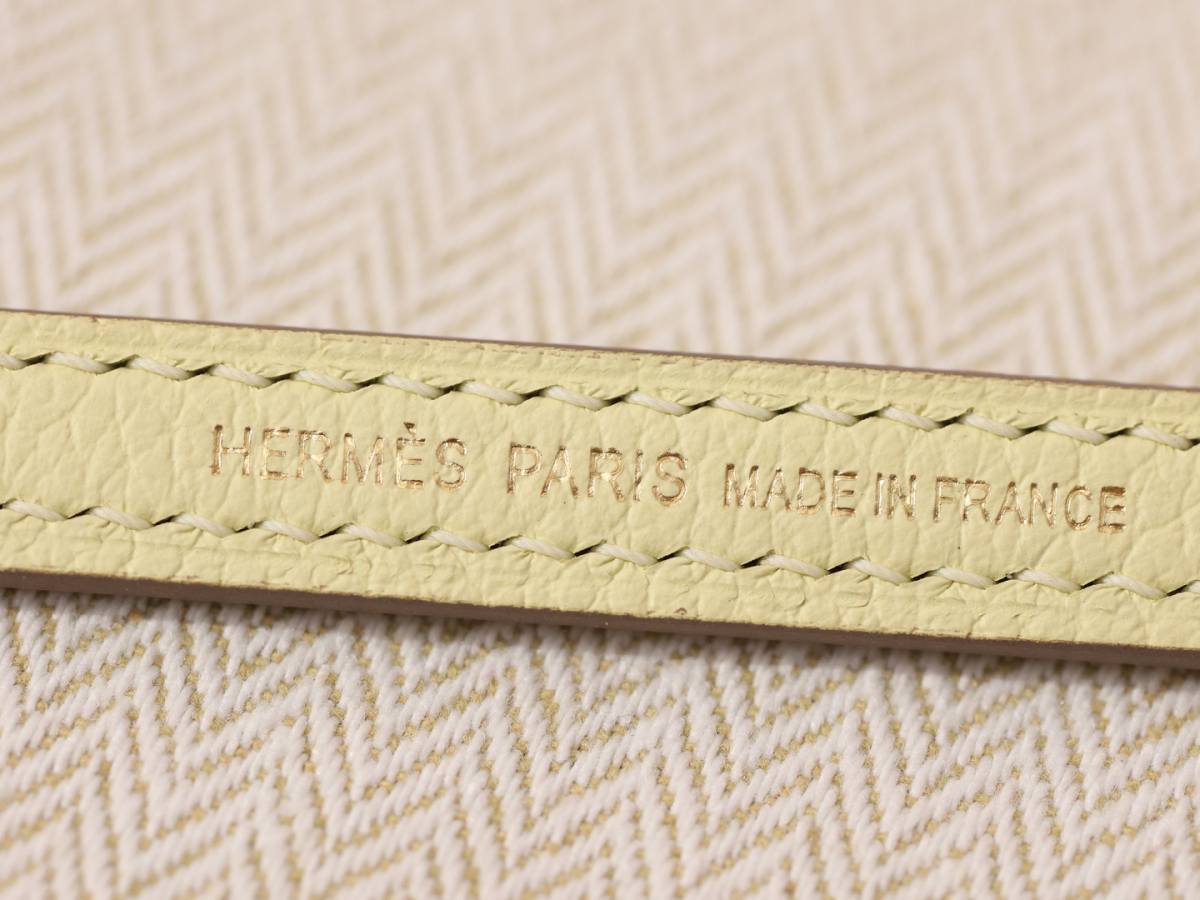 Shebag-Bästa kvalitet Fake Louis Vuitton Bag Online Store, Replica designer bag ru