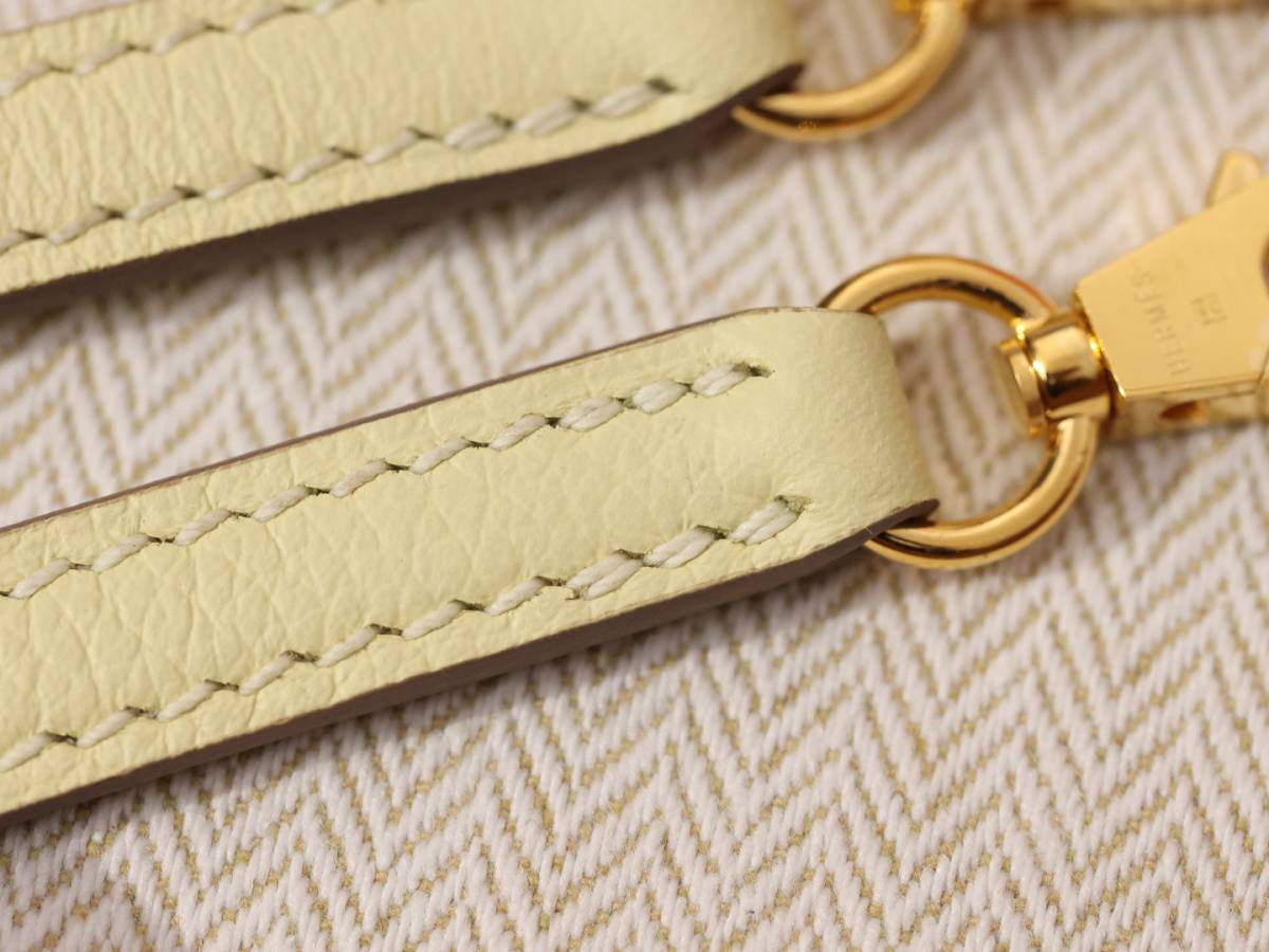 Shebag-Bästa kvalitet Fake Louis Vuitton Bag Online Store, Replica designer bag ru