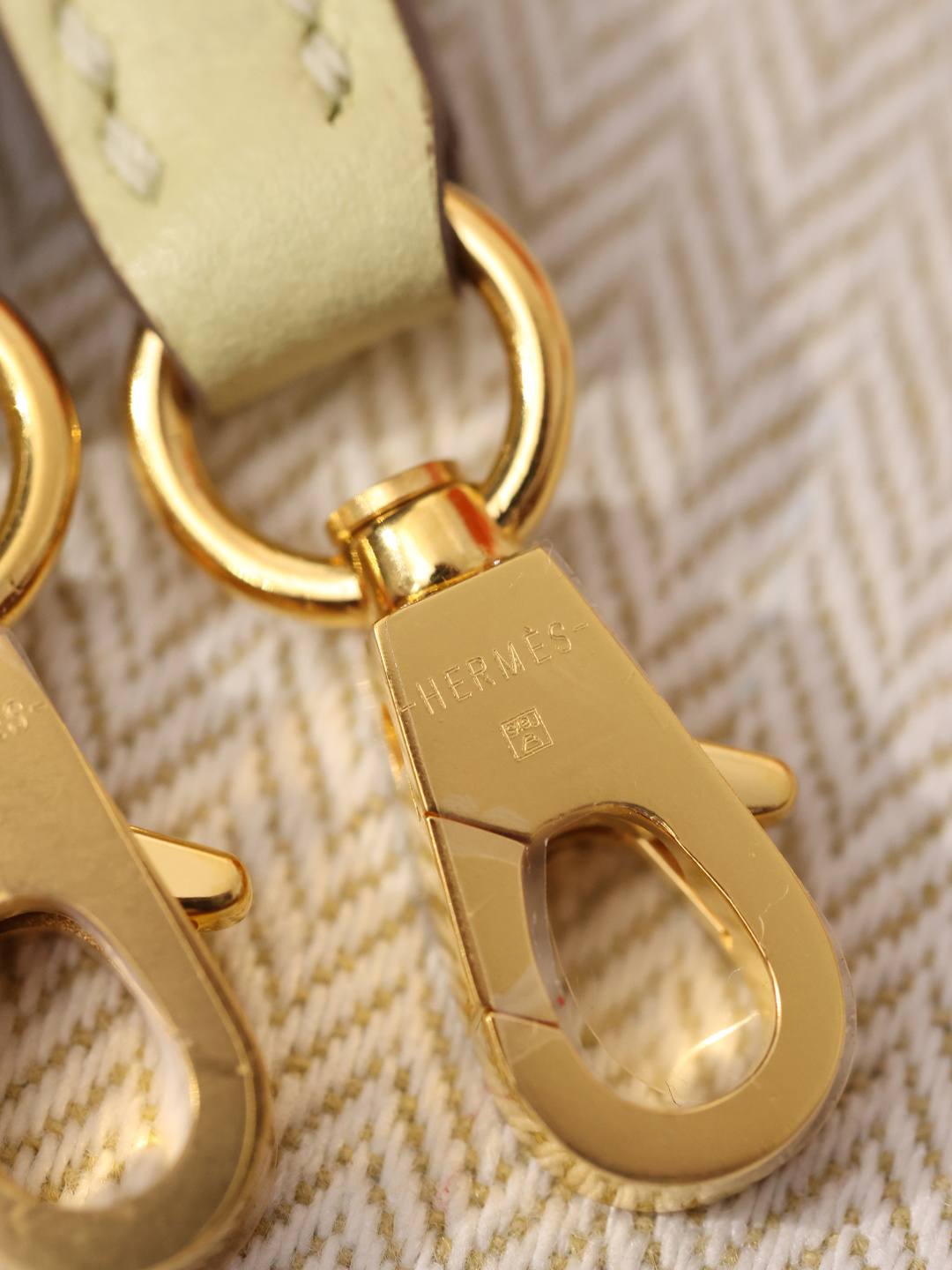 Shebag-Bästa kvalitet Fake Louis Vuitton Bag Online Store, Replica designer bag ru