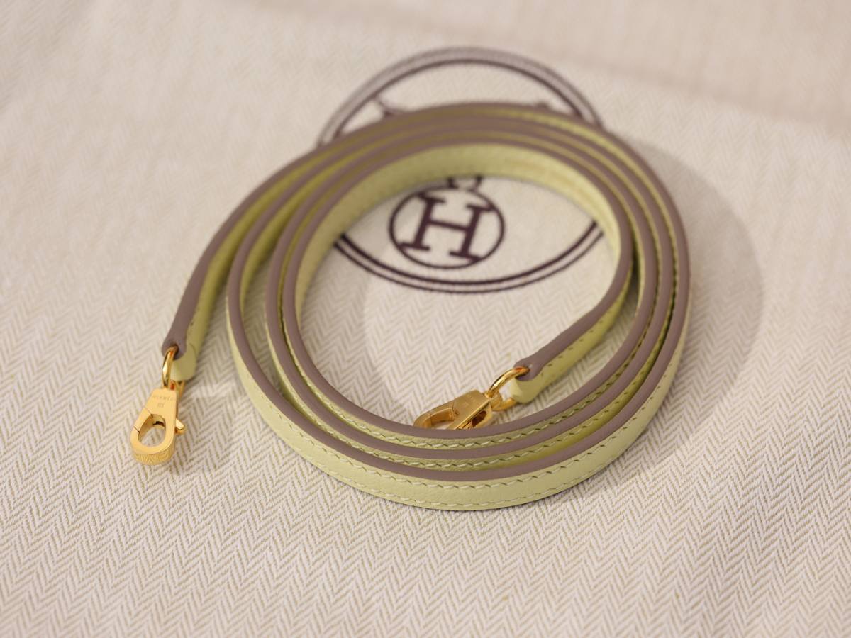 Shebag-Bästa kvalitet Fake Louis Vuitton Bag Online Store, Replica designer bag ru