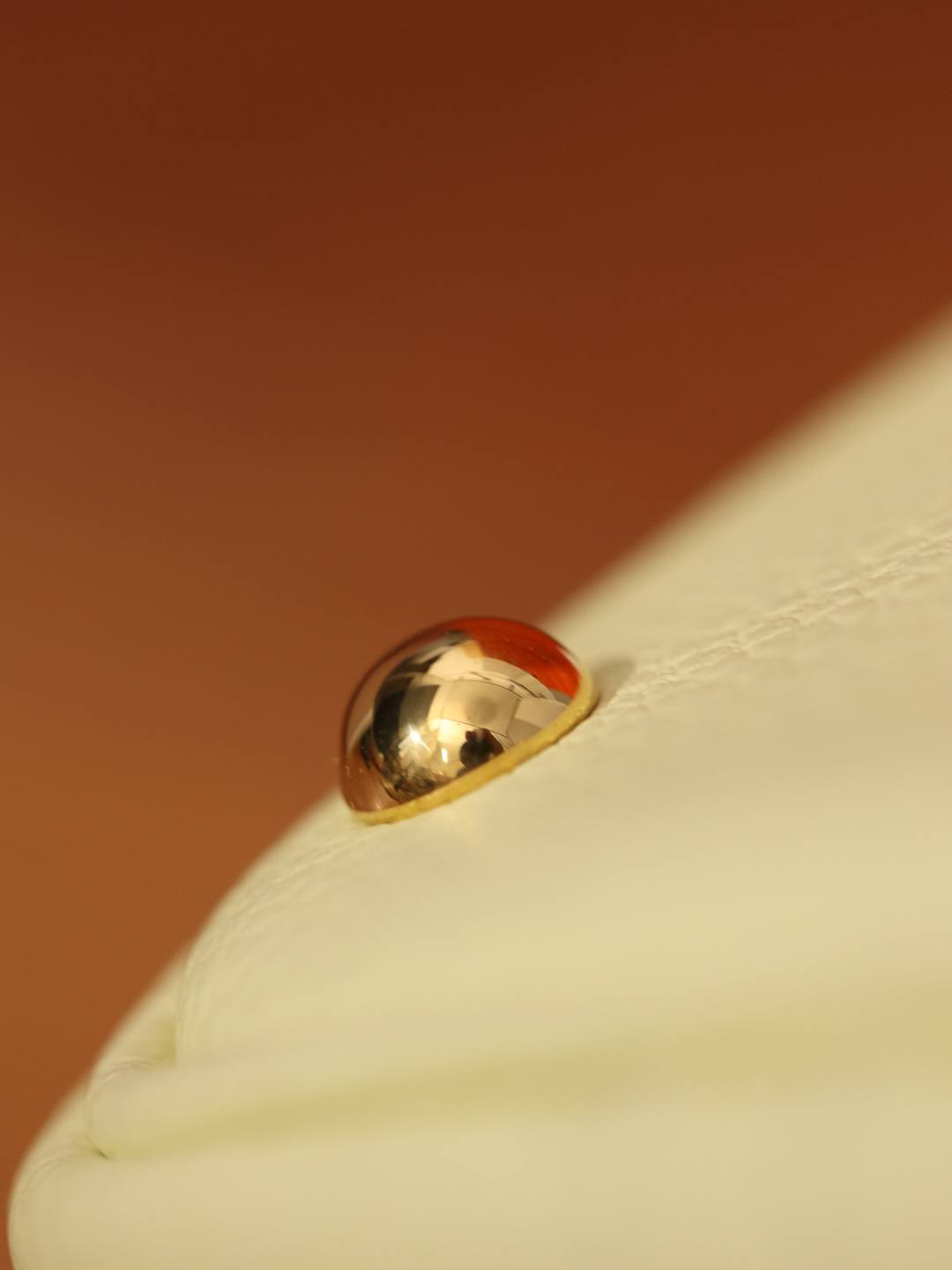 Shebag-Bästa kvalitet Fake Louis Vuitton Bag Online Store, Replica designer bag ru