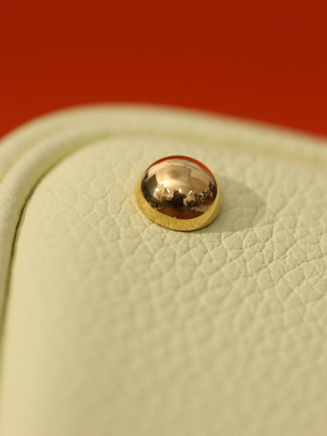 Shebag-Bästa kvalitet Fake Louis Vuitton Bag Online Store, Replica designer bag ru