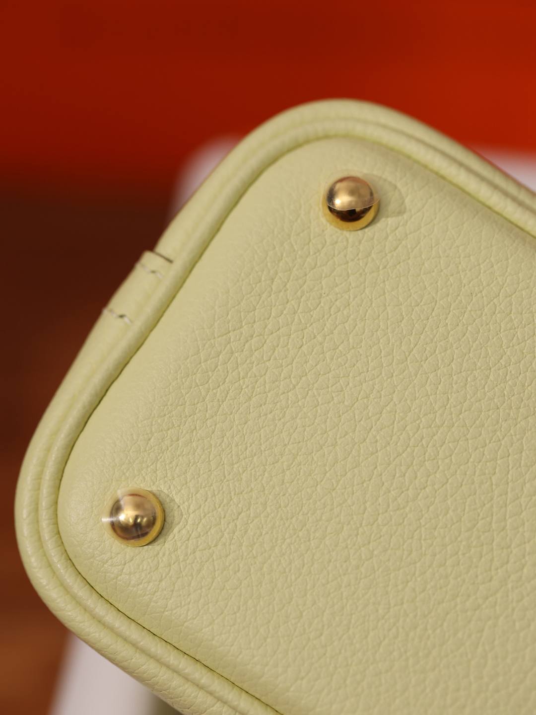 Shebag-Bästa kvalitet Fake Louis Vuitton Bag Online Store, Replica designer bag ru