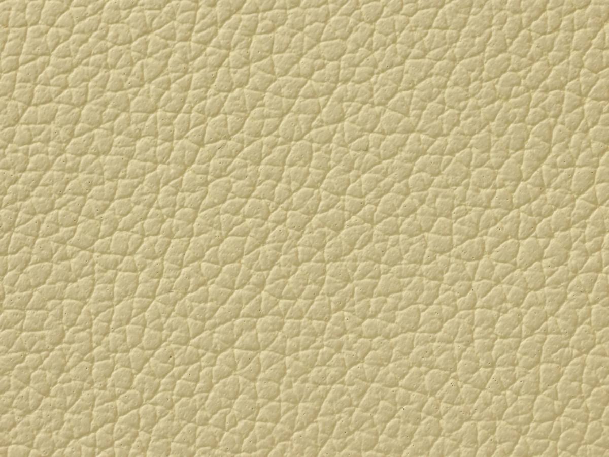 Shebag-Bästa kvalitet Fake Louis Vuitton Bag Online Store, Replica designer bag ru