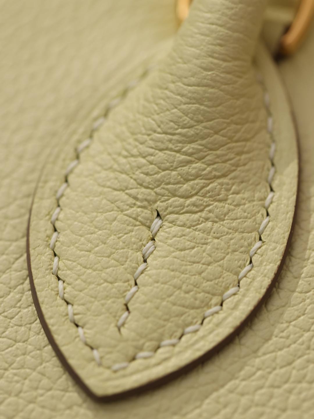 Shebag-Bästa kvalitet Fake Louis Vuitton Bag Online Store, Replica designer bag ru