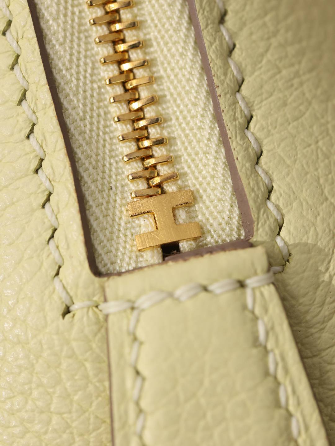 Shebag-Bästa kvalitet Fake Louis Vuitton Bag Online Store, Replica designer bag ru