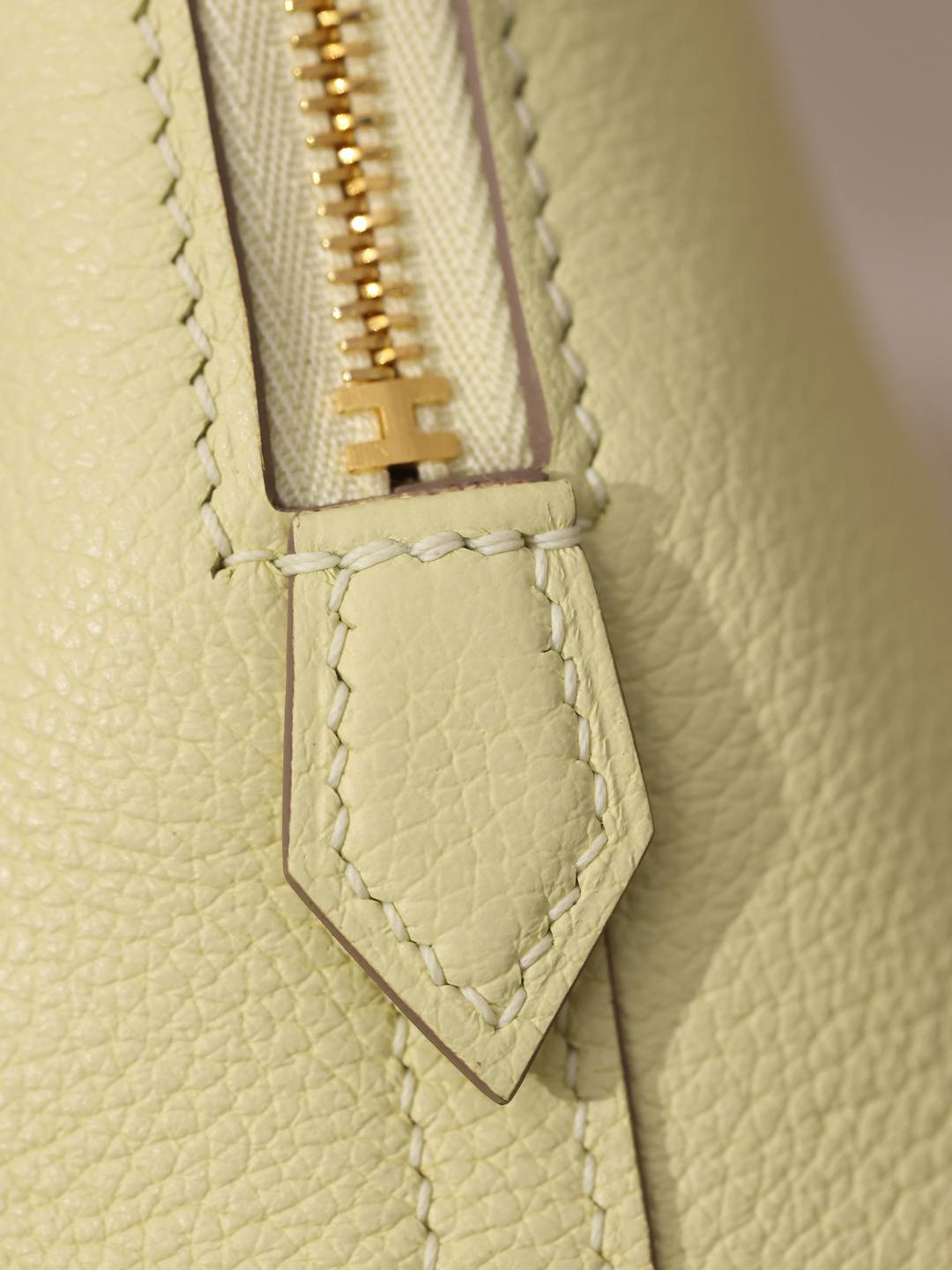 Shebag-Bästa kvalitet Fake Louis Vuitton Bag Online Store, Replica designer bag ru