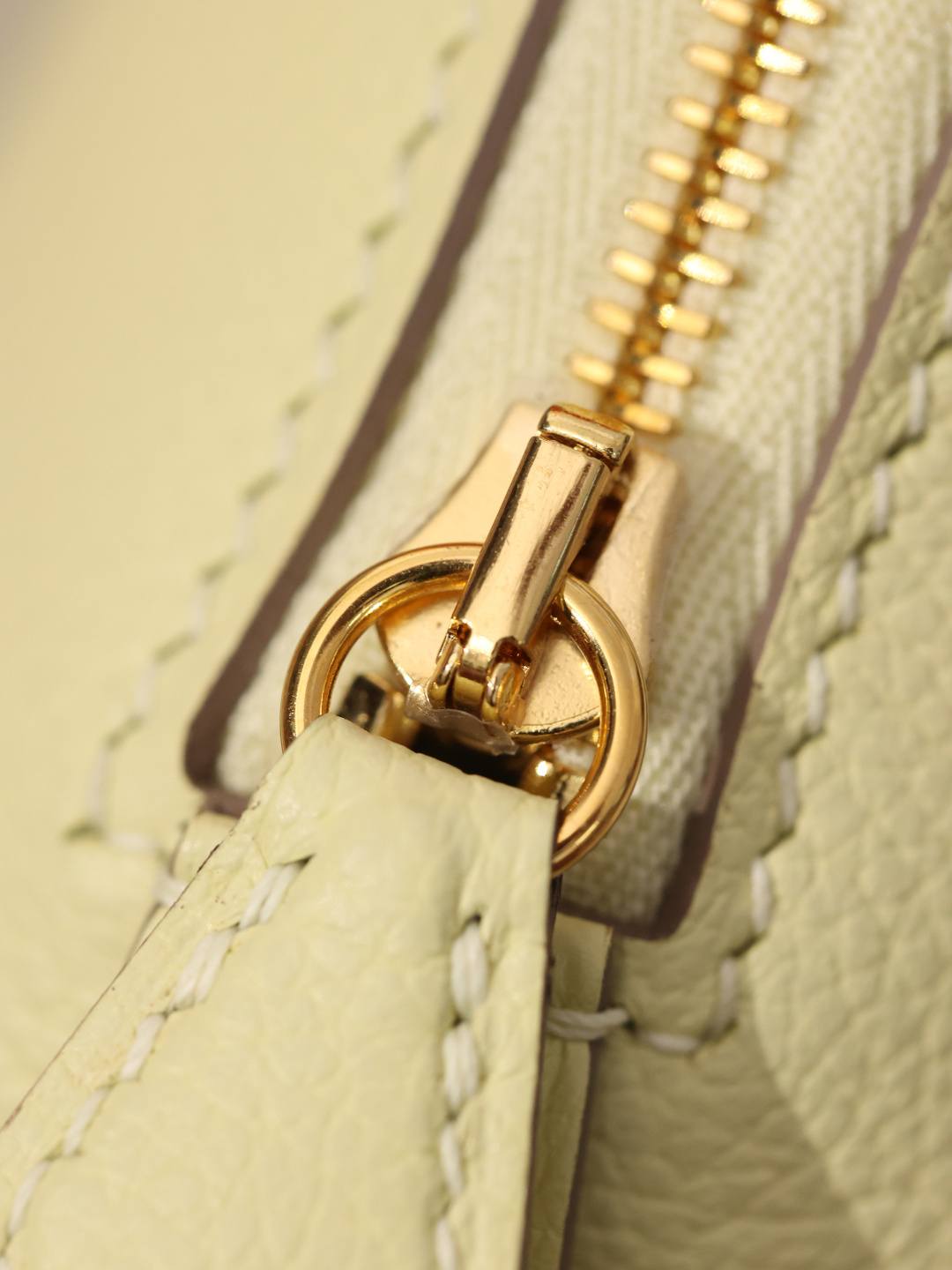 Shebag-Bästa kvalitet Fake Louis Vuitton Bag Online Store, Replica designer bag ru