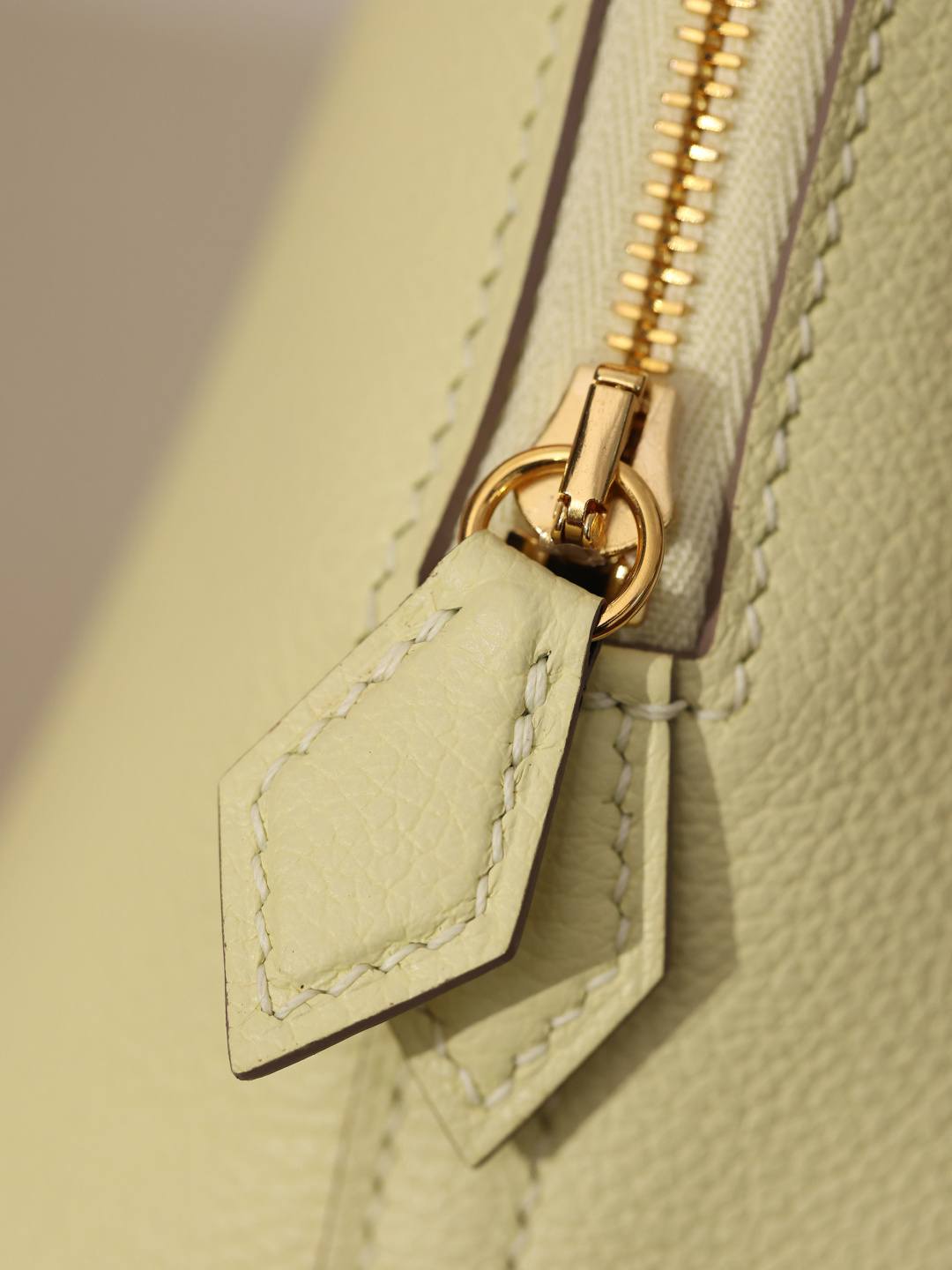 Shebag-Bästa kvalitet Fake Louis Vuitton Bag Online Store, Replica designer bag ru