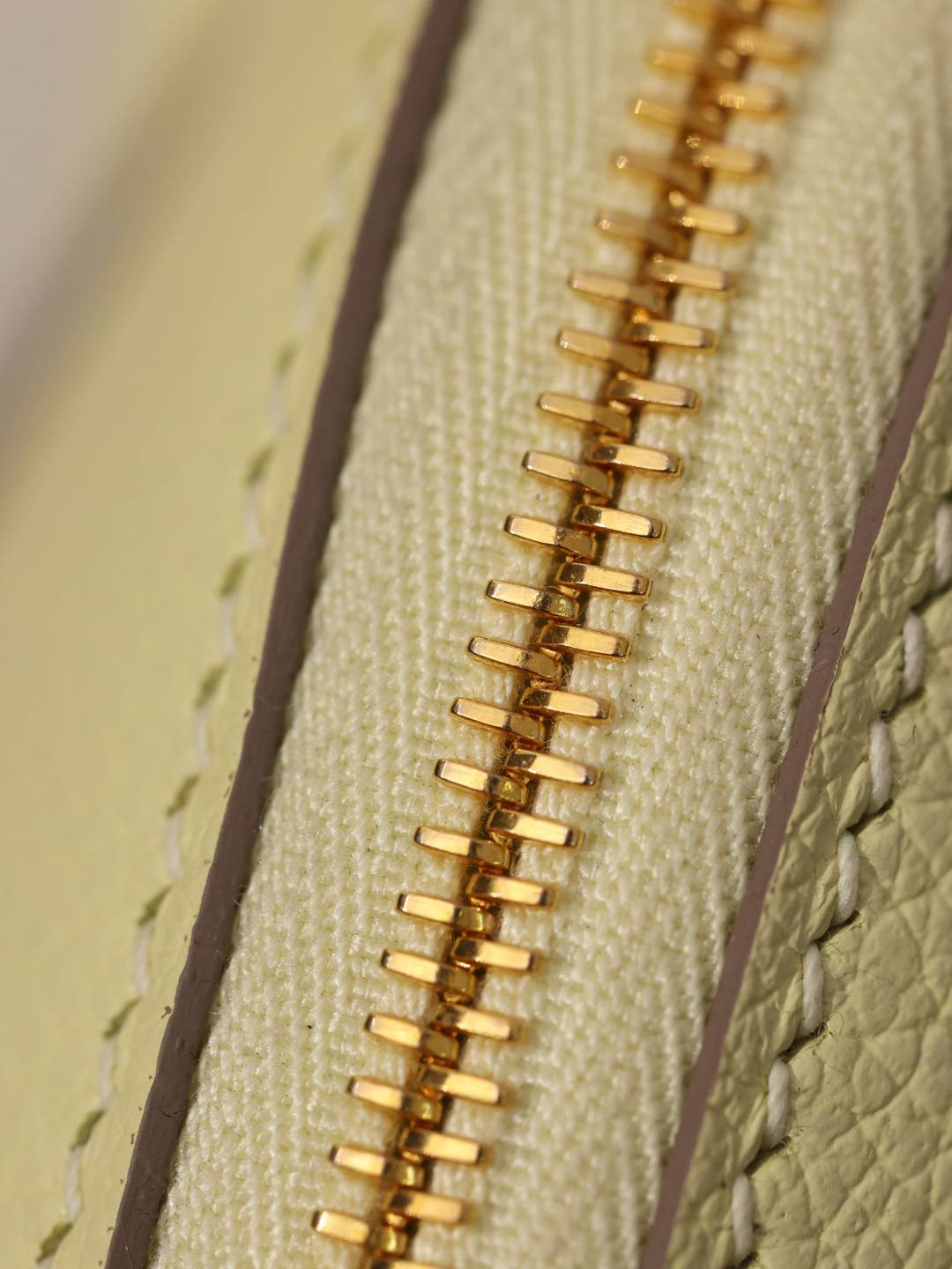 Shebag-Bästa kvalitet Fake Louis Vuitton Bag Online Store, Replica designer bag ru