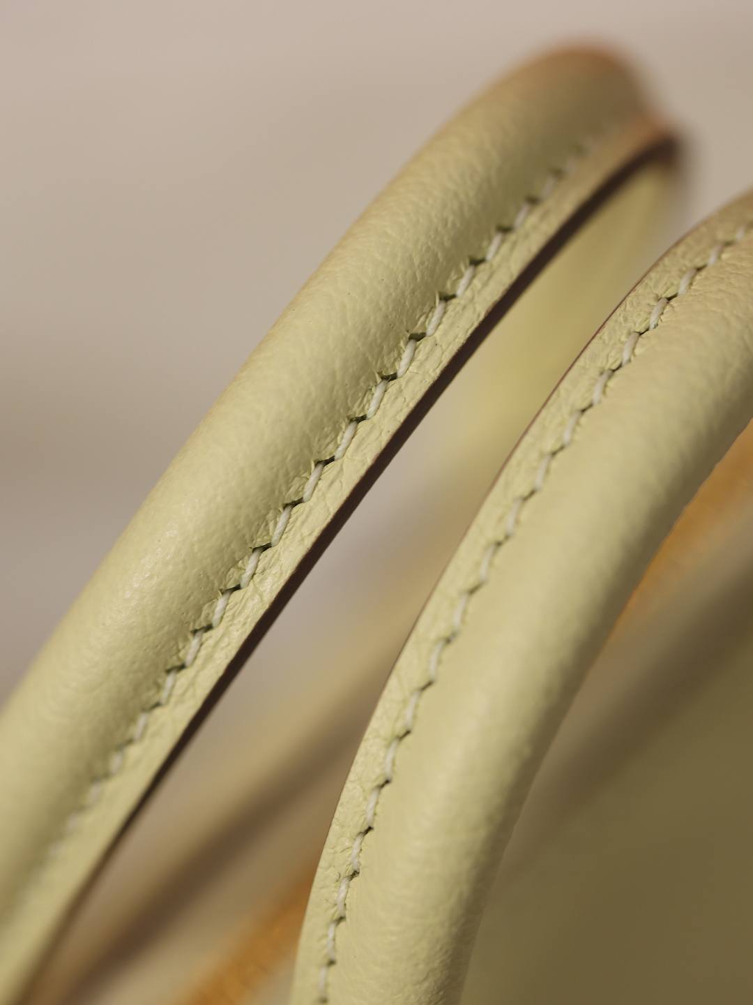 Shebag-Bästa kvalitet Fake Louis Vuitton Bag Online Store, Replica designer bag ru