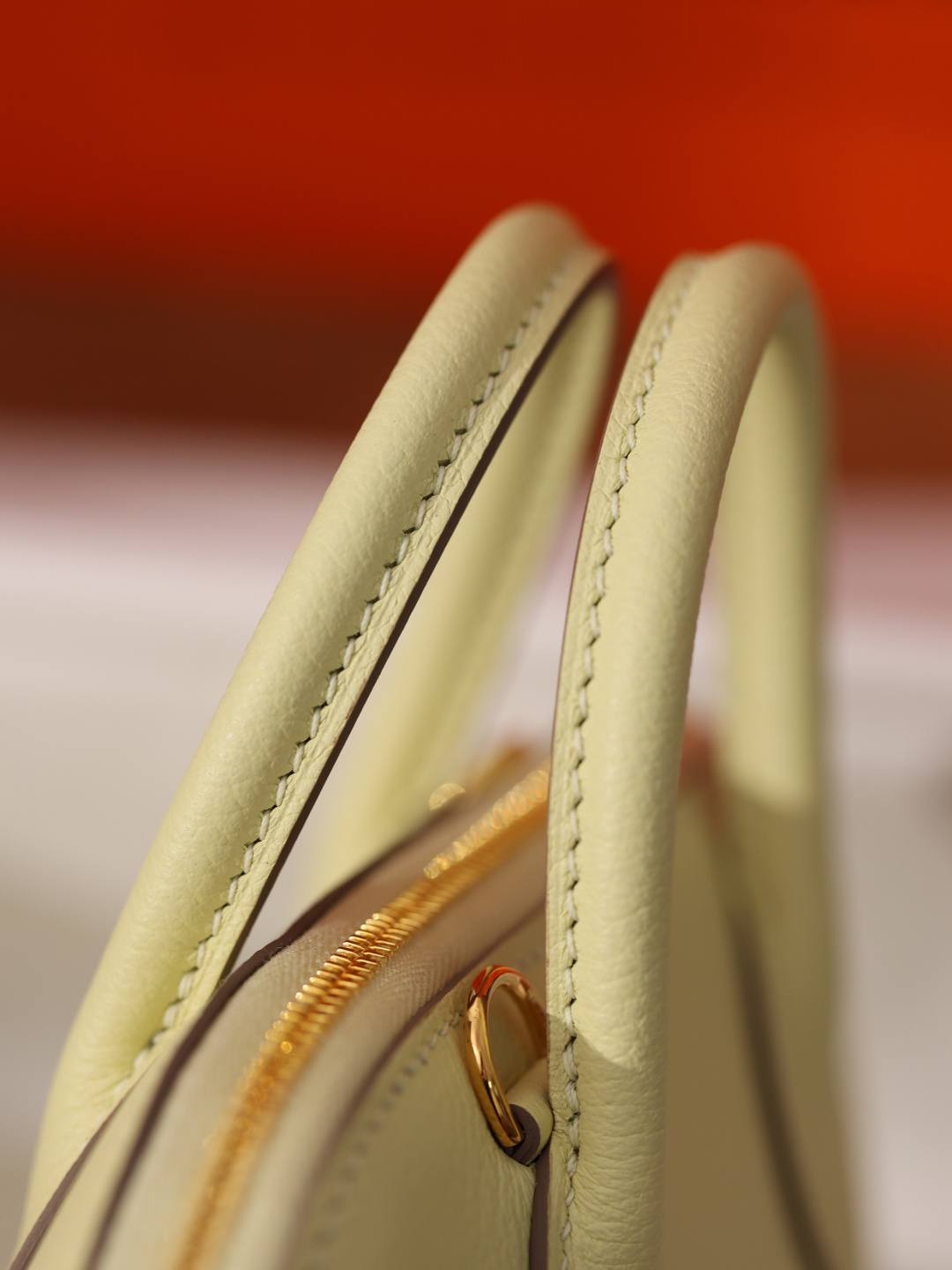 Shebag-Bästa kvalitet Fake Louis Vuitton Bag Online Store, Replica designer bag ru