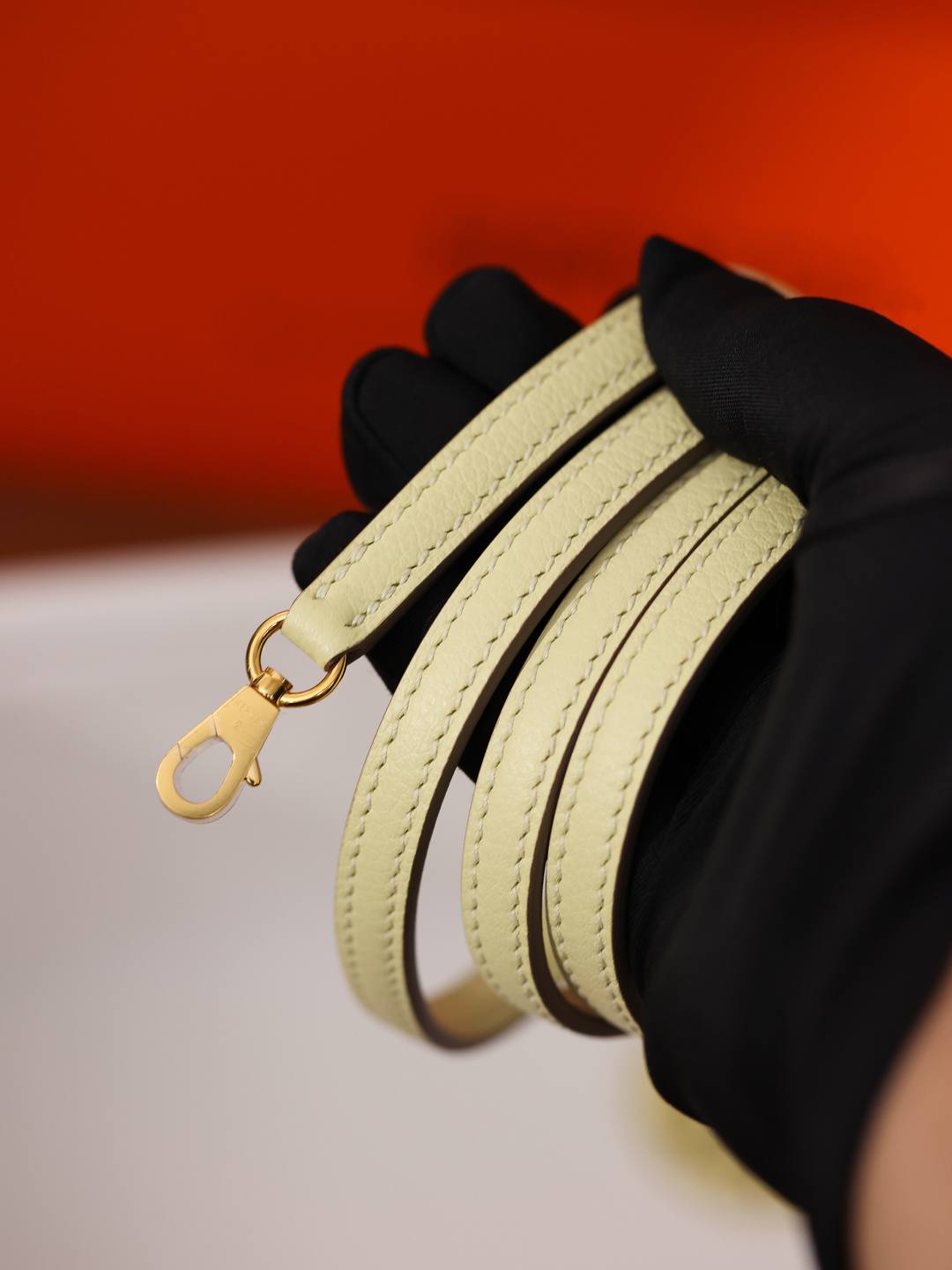 Shebag-Bästa kvalitet Fake Louis Vuitton Bag Online Store, Replica designer bag ru