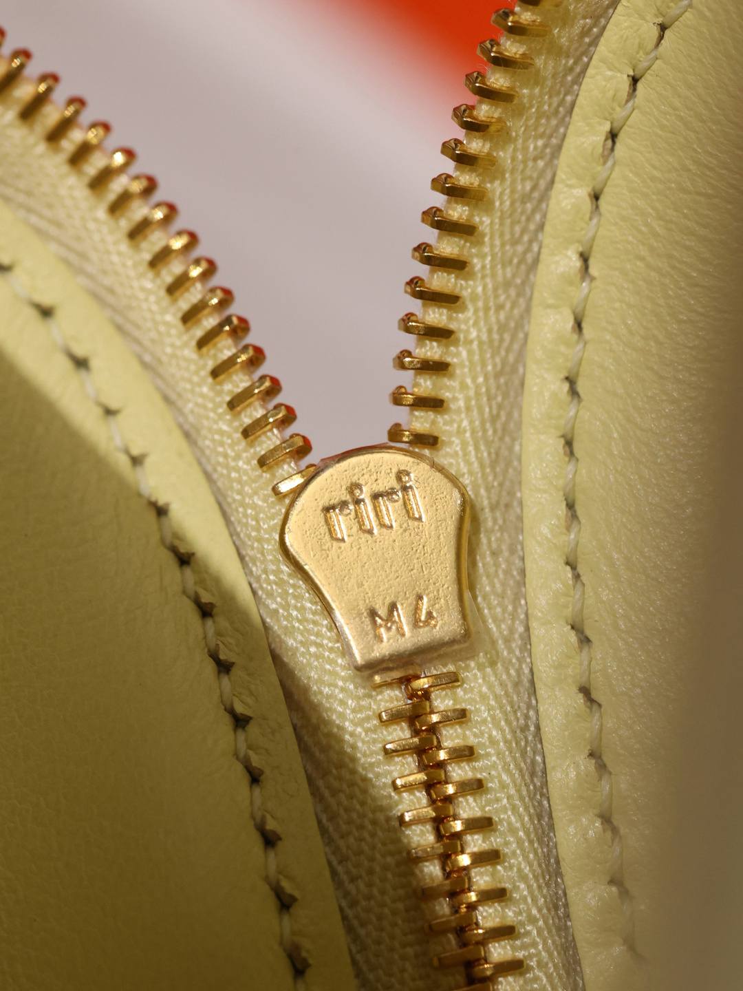 Shebag-Bästa kvalitet Fake Louis Vuitton Bag Online Store, Replica designer bag ru