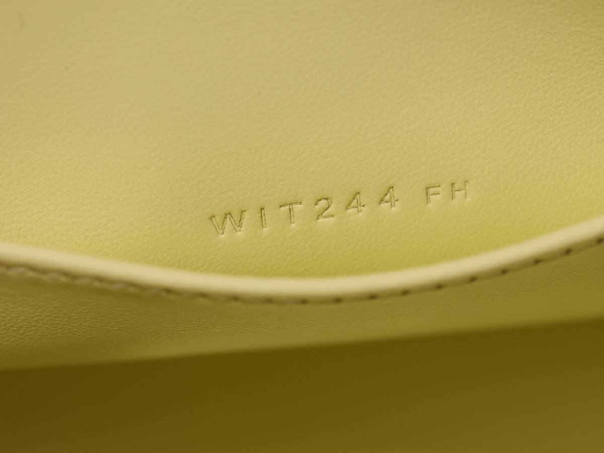 Shebag-Bästa kvalitet Fake Louis Vuitton Bag Online Store, Replica designer bag ru