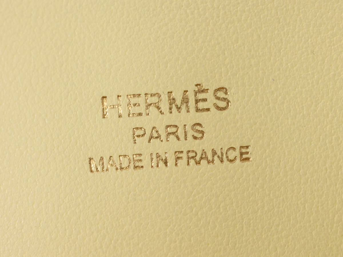 Shebag-Bästa kvalitet Fake Louis Vuitton Bag Online Store, Replica designer bag ru