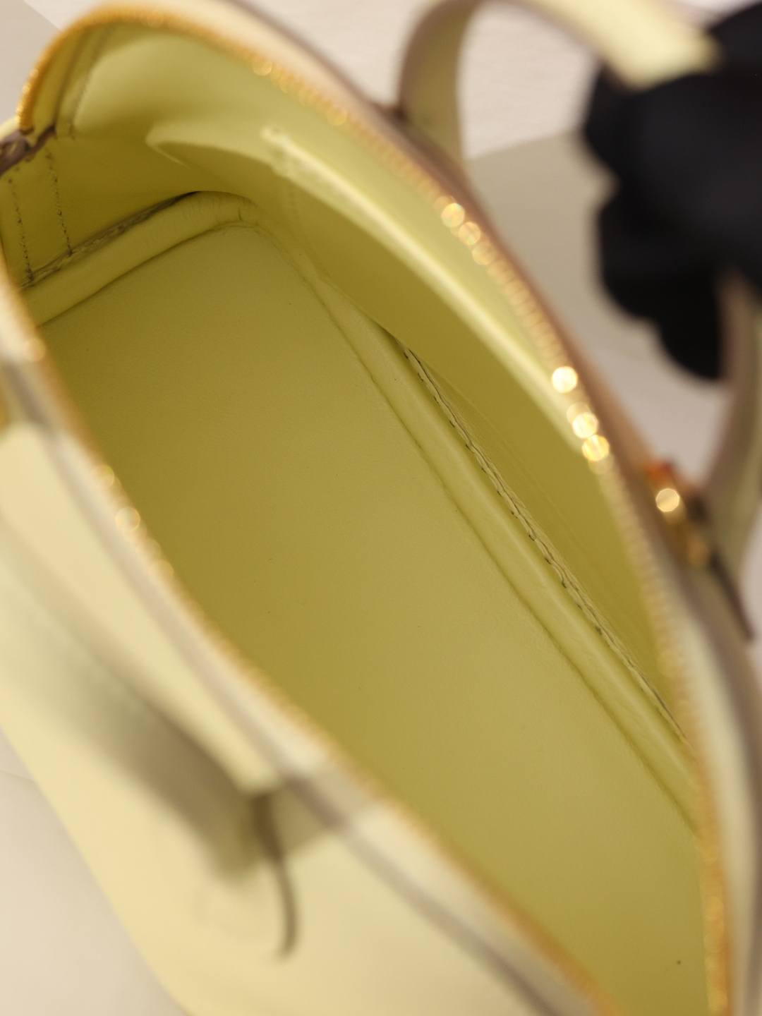 Shebag-Bästa kvalitet Fake Louis Vuitton Bag Online Store, Replica designer bag ru