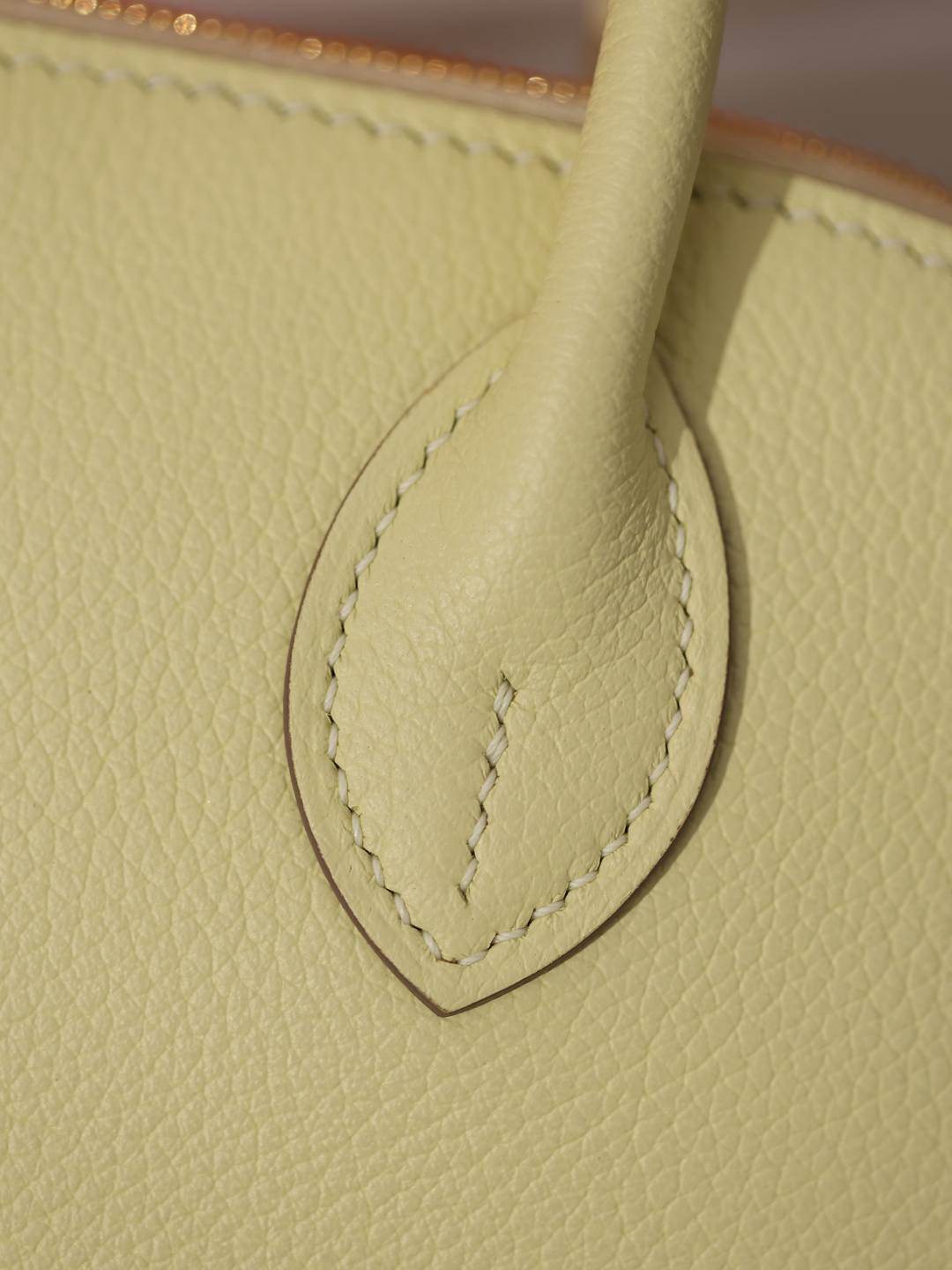 Shebag-Bästa kvalitet Fake Louis Vuitton Bag Online Store, Replica designer bag ru