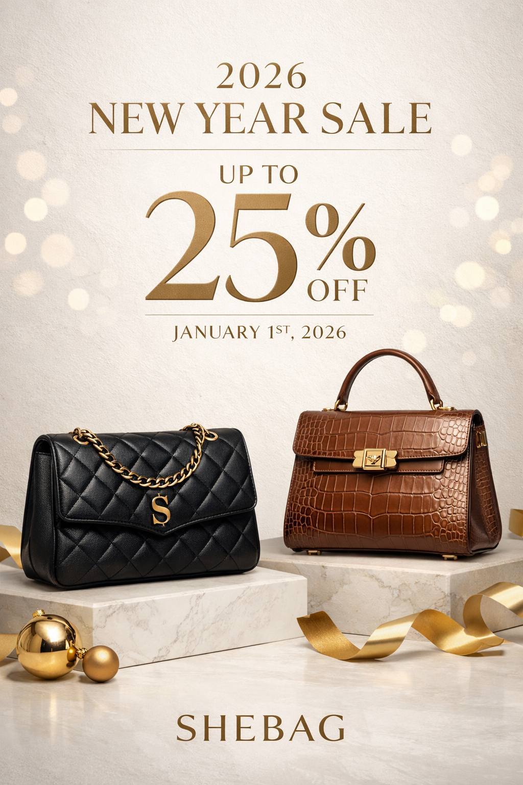 25% off for Shebag 2026 New Year offer!-ร้านค้าออนไลน์กระเป๋า Louis Vuitton ปลอมคุณภาพดีที่สุด, กระเป๋าออกแบบจำลอง ru