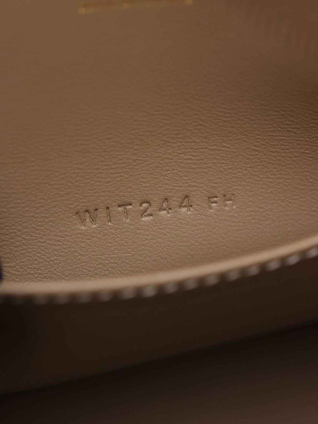 Shebag-Best Quality Fake Louis Vuitton Bag Online Store, Replica designer bag ru