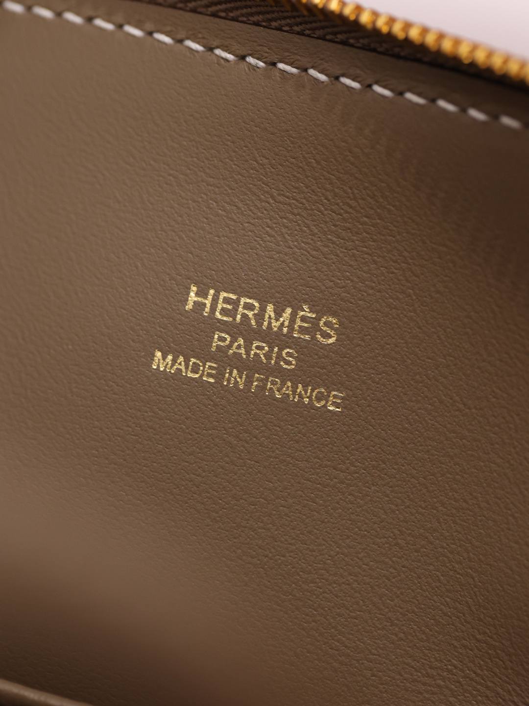 Shebag-Best Quality Fake Louis Vuitton Bag Online Store, Replica designer bag ru