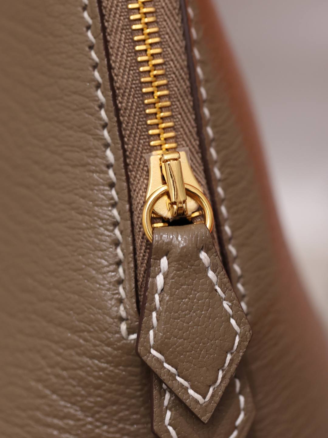 Shebag-Best Quality Fake Louis Vuitton Bag Online Store, Replica designer bag ru