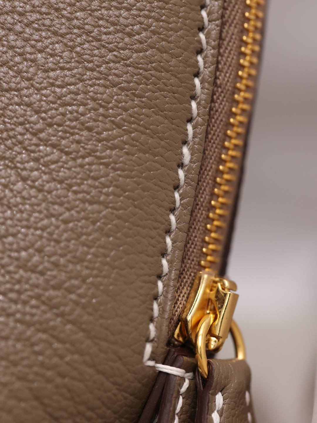 Shebag-Best Quality Fake Louis Vuitton Bag Online Store, Replica designer bag ru