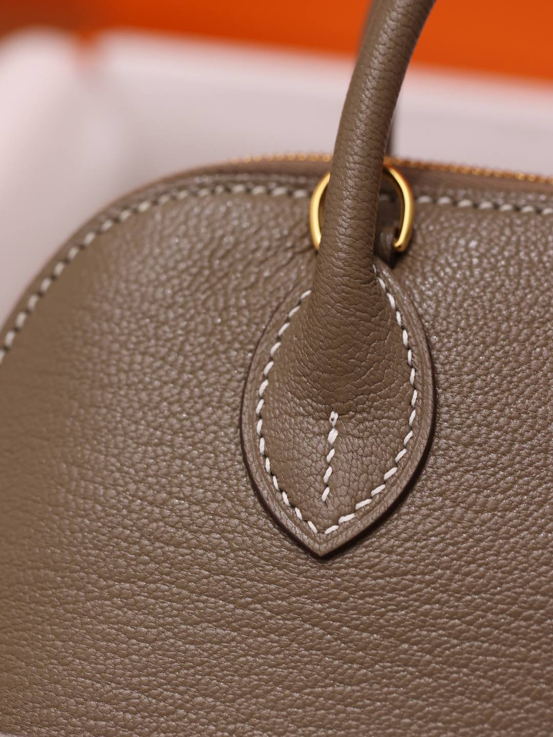 Shebag-Best Quality Fake Louis Vuitton Bag Online Store, Replica designer bag ru