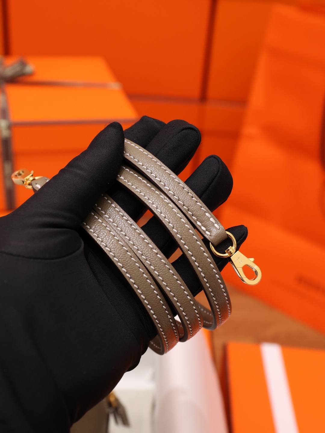 Shebag-Best Quality Fake Louis Vuitton Bag Online Store, Replica designer bag ru