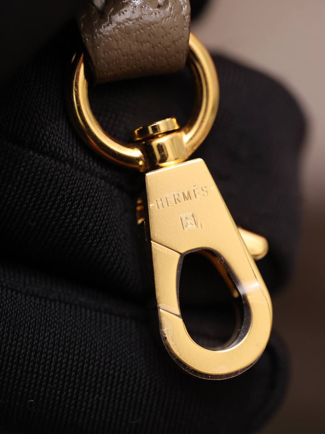 Shebag-Best Quality Fake Louis Vuitton Bag Online Store, Replica designer bag ru