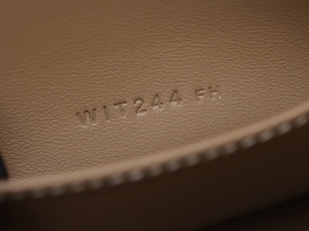 Shebag-Best Quality Fake Louis Vuitton Bag Online Store, Replica designer bag ru