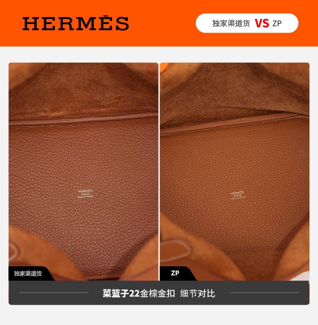 Shebag VS Authentic! Handmade Hermes Bolide 19 bag review(Jan 2026 updated)-Bästa kvalitet Fake Louis Vuitton Bag Online Store, Replica designer bag ru Shebag VS Authentic! Handmade Hermes Bolide 19 bag review(Jan 2026 updated)-Bästa kvalitet Fake Louis Vuitton Bag Online Store, Replica designer bag ru