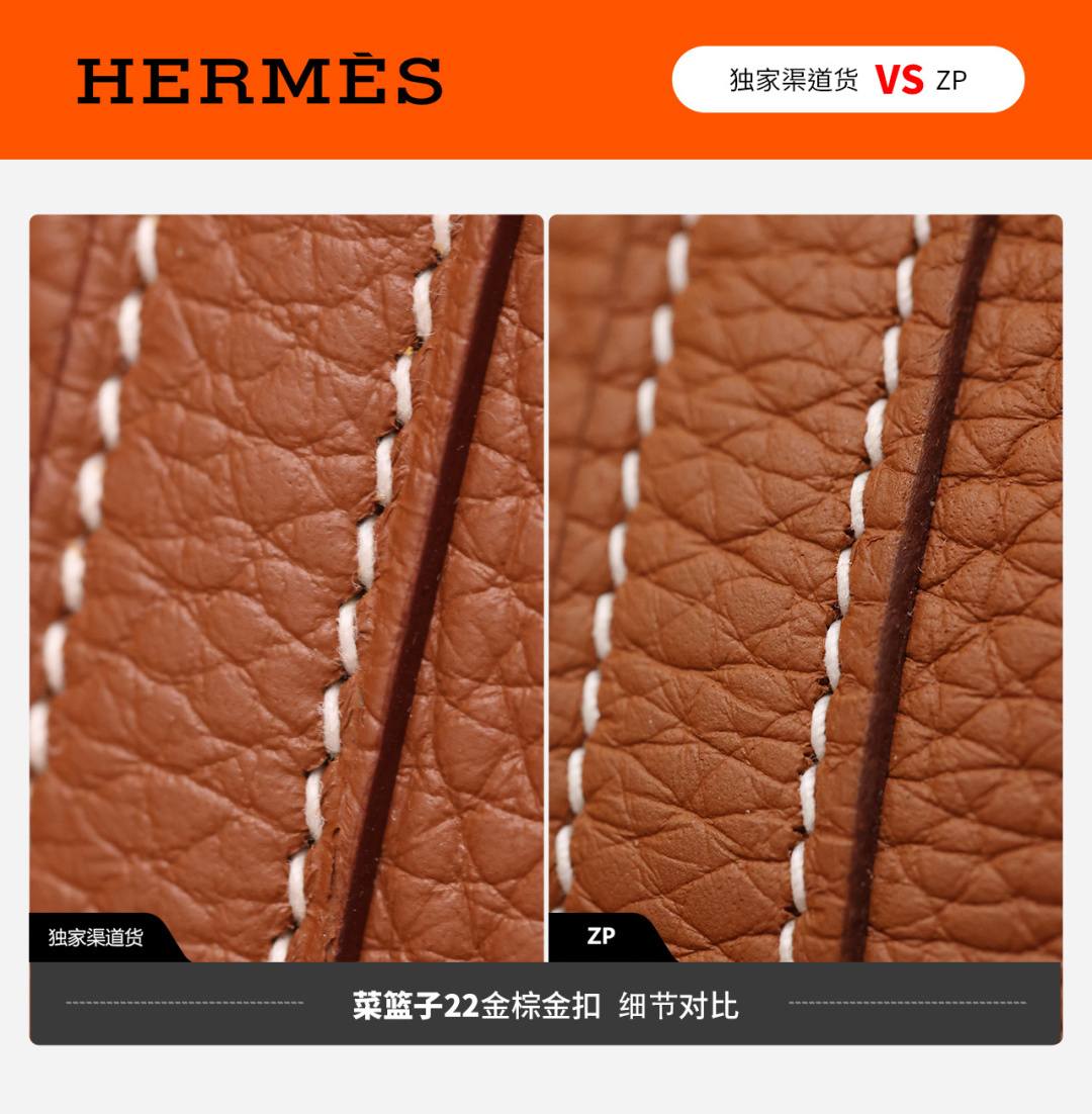 Shebag VS Authentic! Handmade Hermes Bolide 19 bag review(Jan 2026 updated)-Bästa kvalitet Fake Louis Vuitton Bag Online Store, Replica designer bag ru Shebag VS Authentic! Handmade Hermes Bolide 19 bag review(Jan 2026 updated)-Bästa kvalitet Fake Louis Vuitton Bag Online Store, Replica designer bag ru