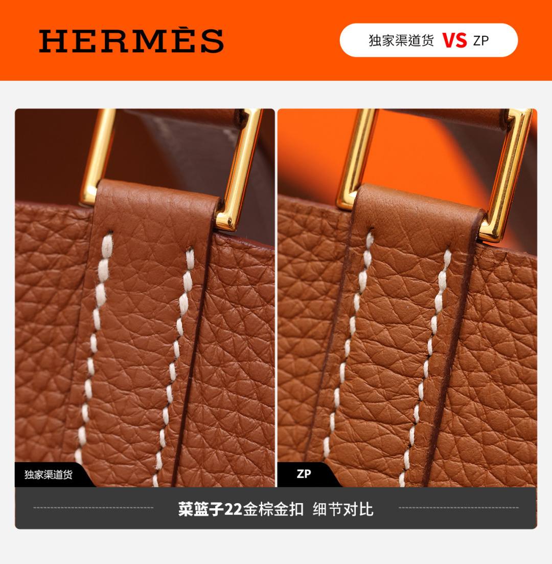 Shebag VS Authentic! Handmade Hermes Bolide 19 bag review(Jan 2026 updated)-Bästa kvalitet Fake Louis Vuitton Bag Online Store, Replica designer bag ru Shebag VS Authentic! Handmade Hermes Bolide 19 bag review(Jan 2026 updated)-Bästa kvalitet Fake Louis Vuitton Bag Online Store, Replica designer bag ru