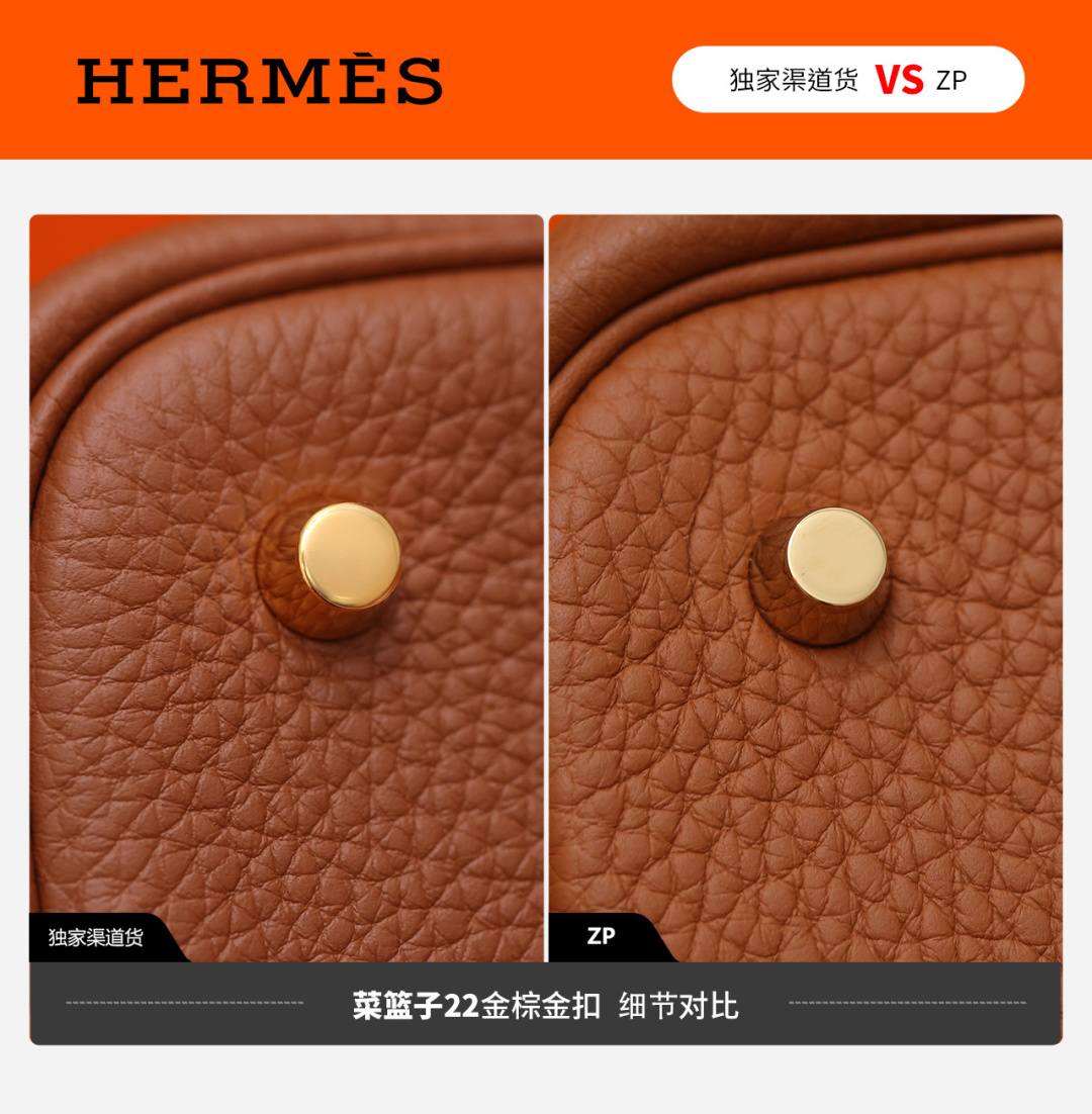 Shebag VS Authentic! Handmade Hermes Bolide 19 bag review(Jan 2026 updated)-Bästa kvalitet Fake Louis Vuitton Bag Online Store, Replica designer bag ru Shebag VS Authentic! Handmade Hermes Bolide 19 bag review(Jan 2026 updated)-Bästa kvalitet Fake Louis Vuitton Bag Online Store, Replica designer bag ru