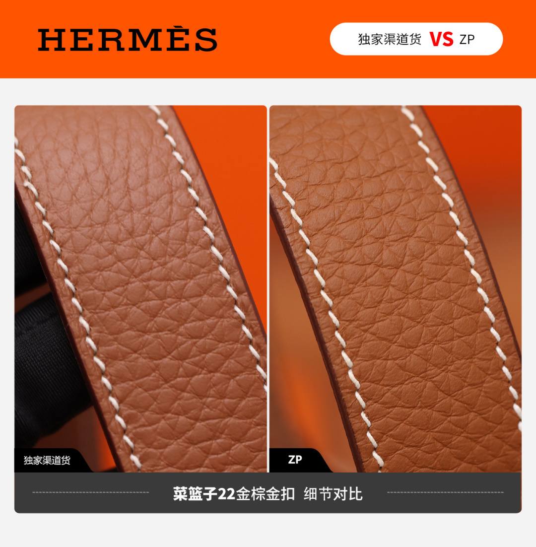 Shebag VS Authentic! Handmade Hermes Bolide 19 bag review(Jan 2026 updated)-Bästa kvalitet Fake Louis Vuitton Bag Online Store, Replica designer bag ru Shebag VS Authentic! Handmade Hermes Bolide 19 bag review(Jan 2026 updated)-Bästa kvalitet Fake Louis Vuitton Bag Online Store, Replica designer bag ru