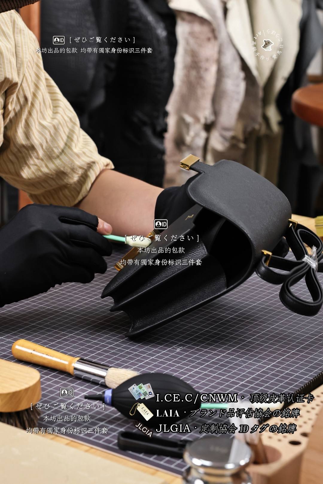 Shebag top replica Hermes Constance bag epsom leather talks(Sep 2026 updated)-Best Quality designer Bag Review, and online shopping, designer bag ru Shebag top replica Hermes Constance bag epsom leather talks(Sep 2026 updated)-Best Quality designer Bag Review, and online shopping, designer bag ru