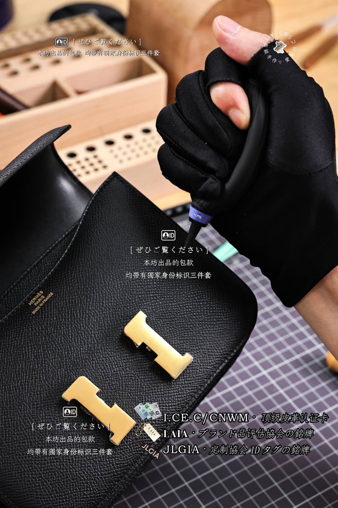 Shebag top replica Hermes Constance bag epsom leather talks(Sep 2026 updated)-Best Quality designer Bag Review, and online shopping, designer bag ru Shebag top replica Hermes Constance bag epsom leather talks(Sep 2026 updated)-Best Quality designer Bag Review, and online shopping, designer bag ru
