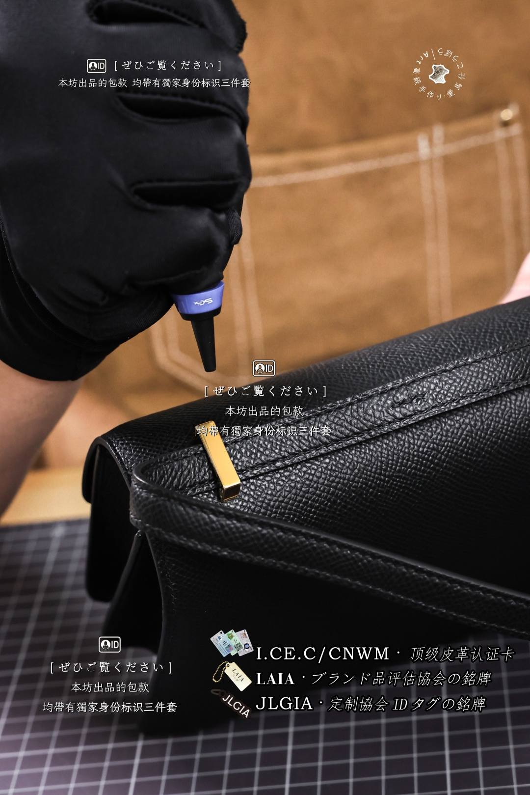Shebag top replica Hermes Constance bag epsom leather talks(Sep 2026 updated)-Best Quality designer Bag Review, and online shopping, designer bag ru Shebag top replica Hermes Constance bag epsom leather talks(Sep 2026 updated)-Best Quality designer Bag Review, and online shopping, designer bag ru