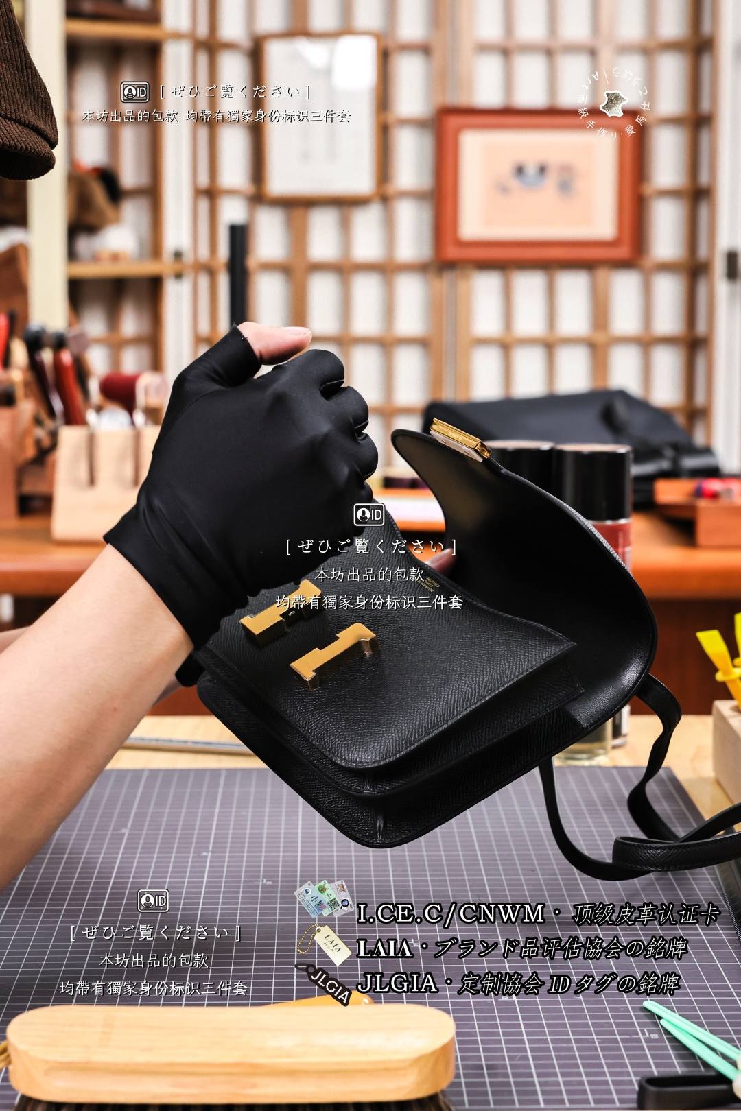 Shebag top replica Hermes Constance bag epsom leather talks(Sep 2026 updated)-Best Quality designer Bag Review, and online shopping, designer bag ru Shebag top replica Hermes Constance bag epsom leather talks(Sep 2026 updated)-Best Quality designer Bag Review, and online shopping, designer bag ru